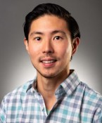 Julian Yamaura